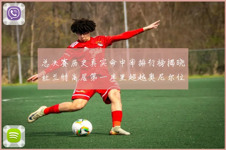 总决赛历史真实命中率排行榜揭晓杜兰特高居第一库里超越奥尼尔位列第十一
